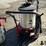 hotsy-hc165l.1-pressure-washer-image-10