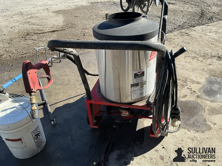 hotsy-hc165l.1-pressure-washer-image-10