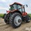 2010-agco-dt205b-image-5