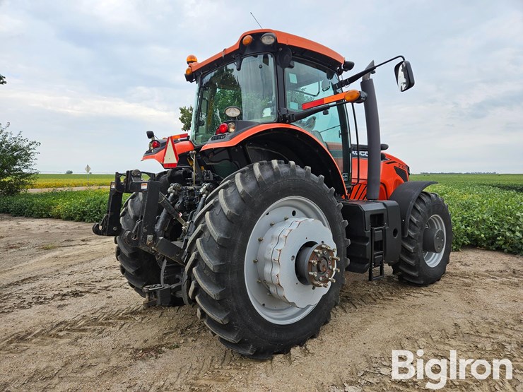 2010-agco-dt205b-image-5