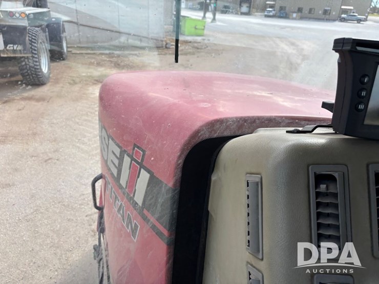 2010-case-ih-2010-image-46