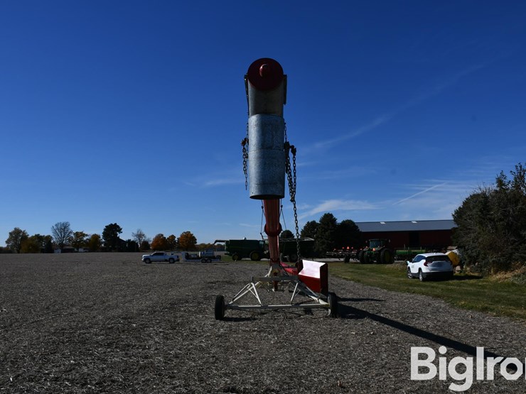 farm-king-10x60-image-6