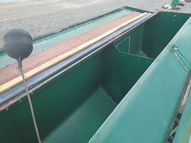 #21710-•-sukup-no-till-drill-image-26