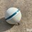 mooring-buoys-image-4