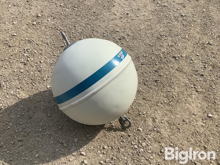 mooring-buoys-image-4