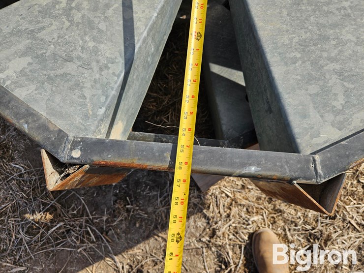 bb-steel-pivot-wheels-image-12