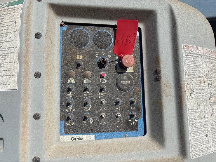 genie-z60/34-image-4