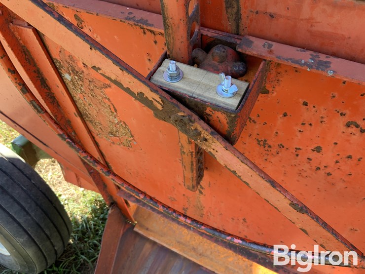 killbros-300-image-20