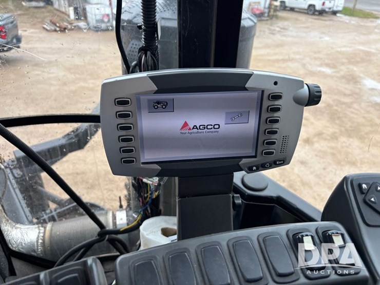 2015-ag-chem-rg1300b-image-69