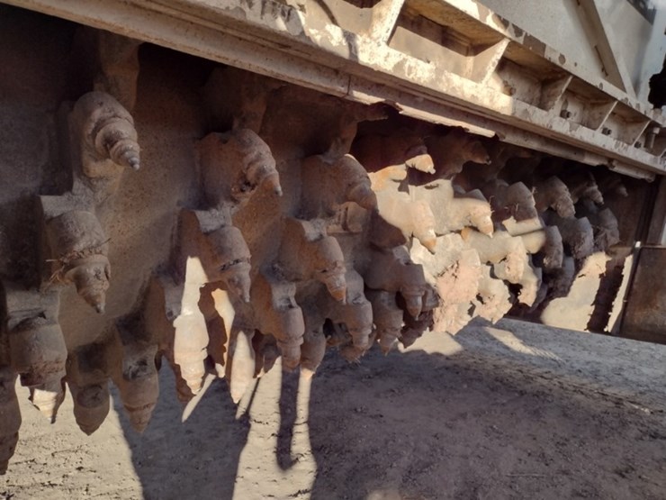 roadtec-rx900-image-72