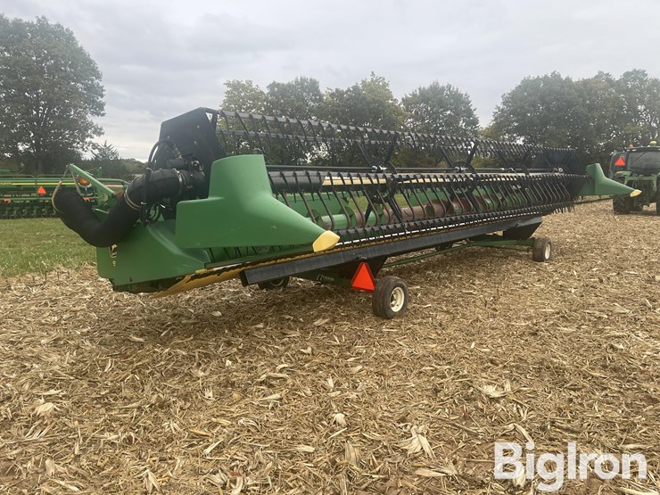 1998-john-deere-930-image-3