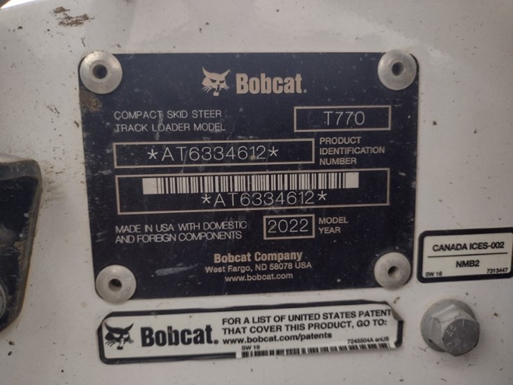 bobcat-t770-image-5
