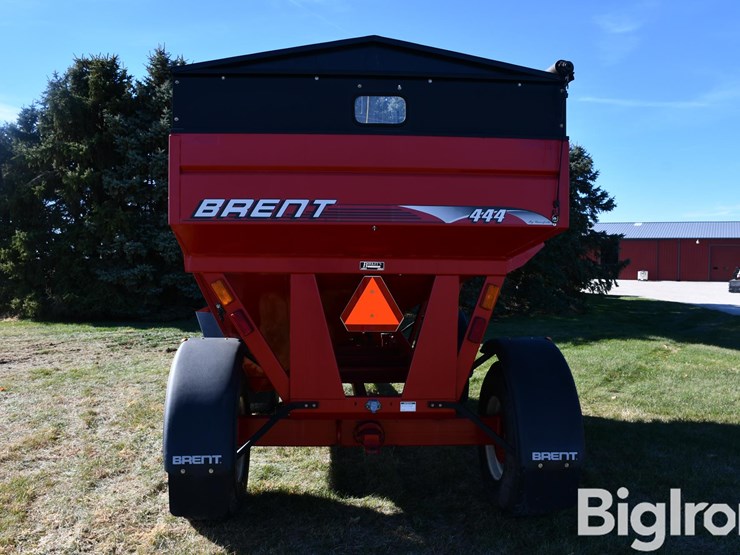brent-gt-444-gravity-wagon-image-6