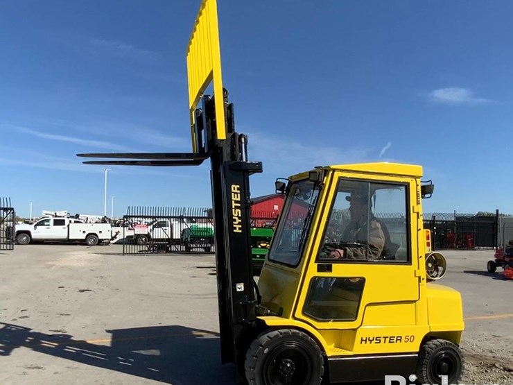 hyster-h50xm-image-11