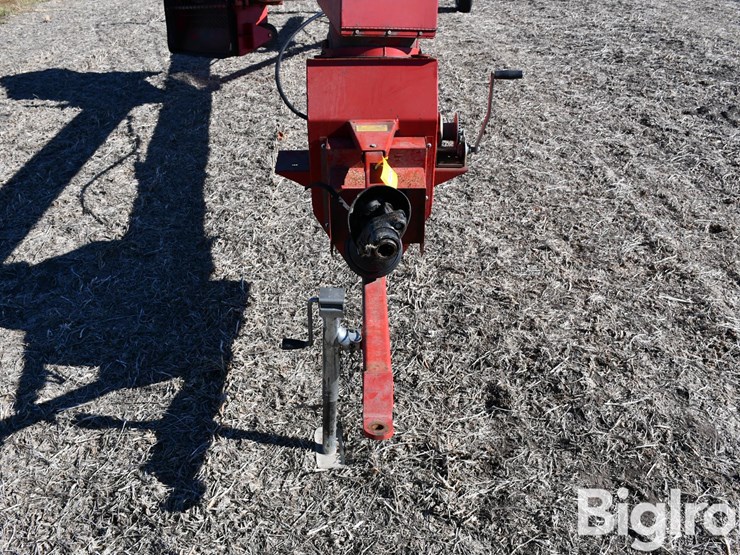 farm-king-10x60-image-9