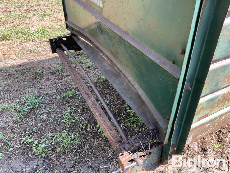 schwartz-150-image-17