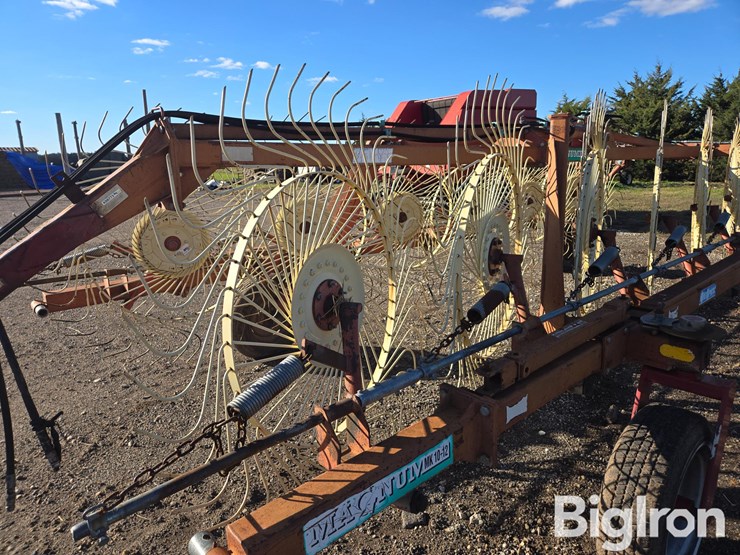 sitrex-mk12-image-15