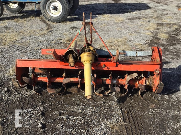 befco-366-34525-image-3