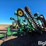 2013-john-deere-2623vt-image-1