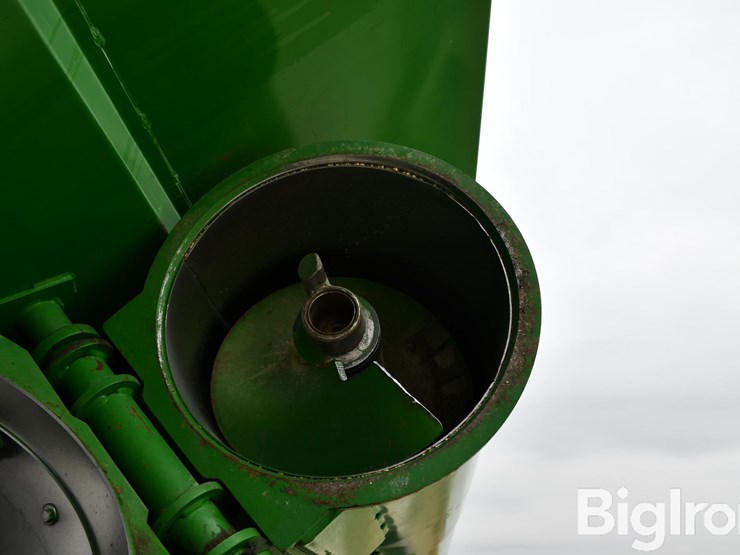 2009-brent-882-image-20