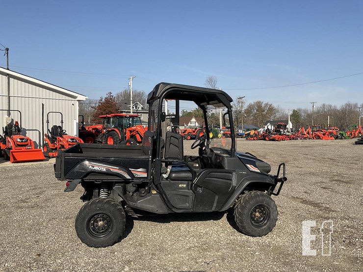 2018-kubota-rtv-xg850-sidekick-image-6
