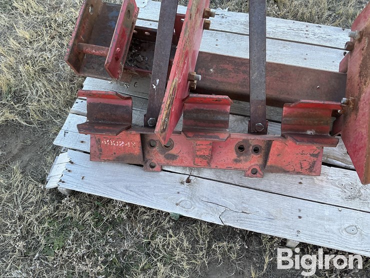 farmhand-f235-image-20