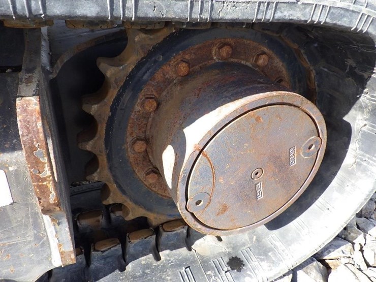 volvo-ecr40d-image-32