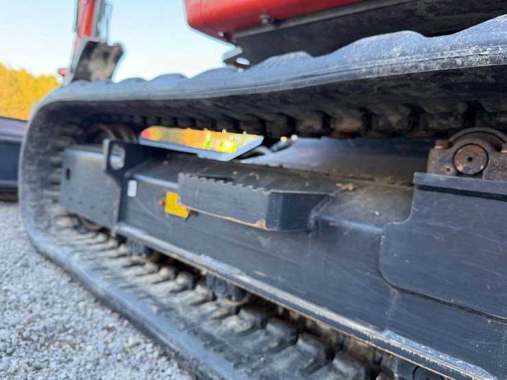 kubota-kx080-4-image-47