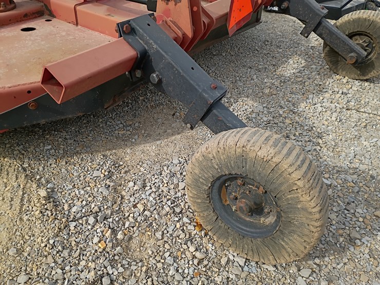 bush-hog-3210-image-19