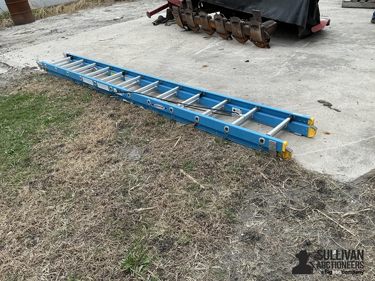 werner-24’-extension-ladder-image-5
