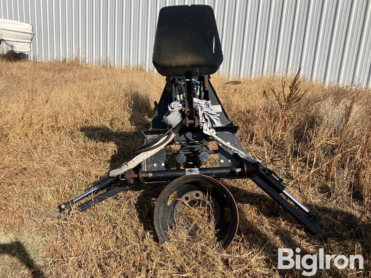 wallenstein-gx900-image-6