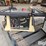 master-force-router-table-&-pro-tech-10"-table-saw-image-15