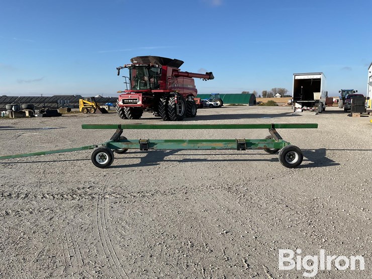 unverferth-25-image-8