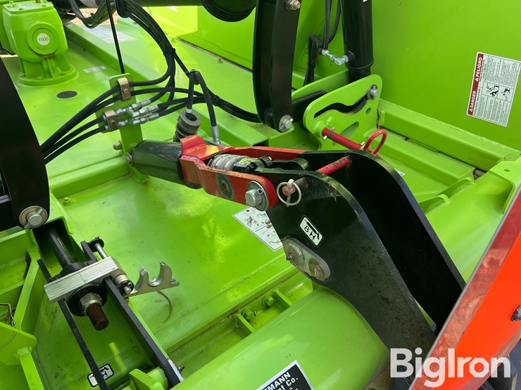 schulte-fx315-image-16