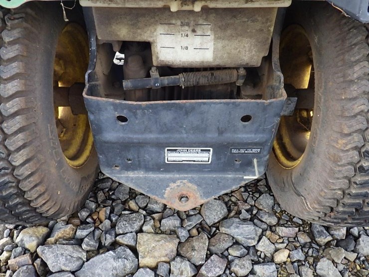 john-deere-gt275-image-9