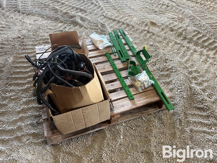 pallet-of-farm-support-image-4