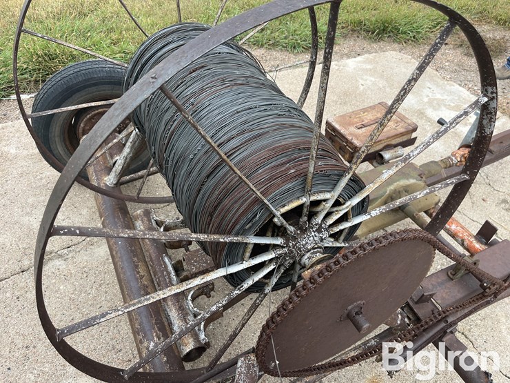 pto-wire-winder-image-19