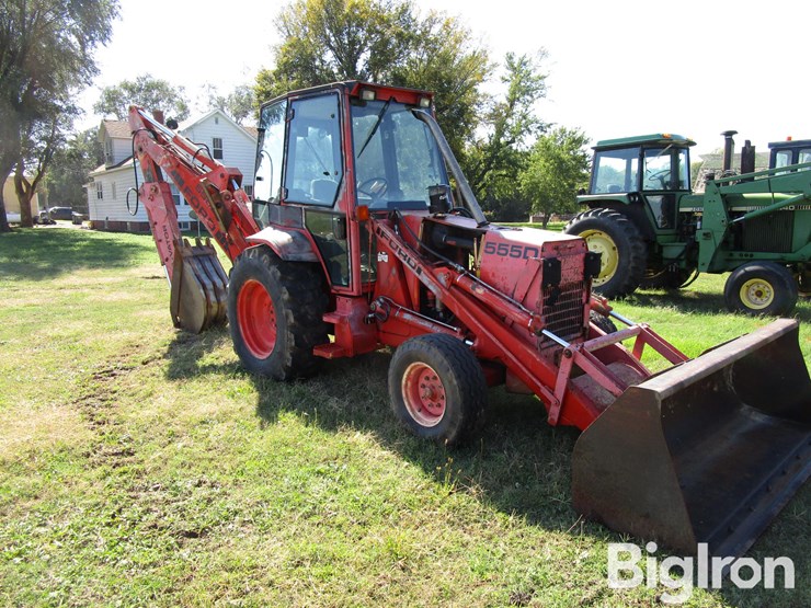 1994-ford-555-image-3