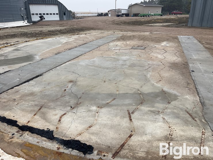 behlen-grain-bin-aeration-floor-image-18