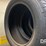 new-michelin-tires-(dr12568)-image-6