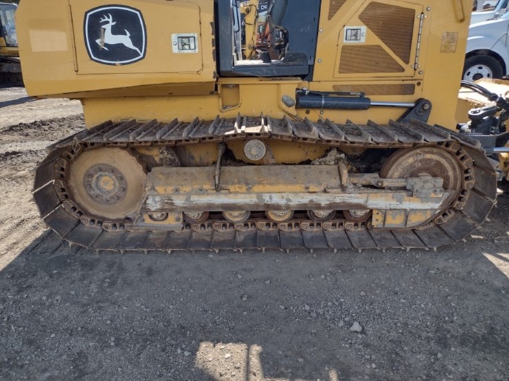 deere-450k-lgp-image-29