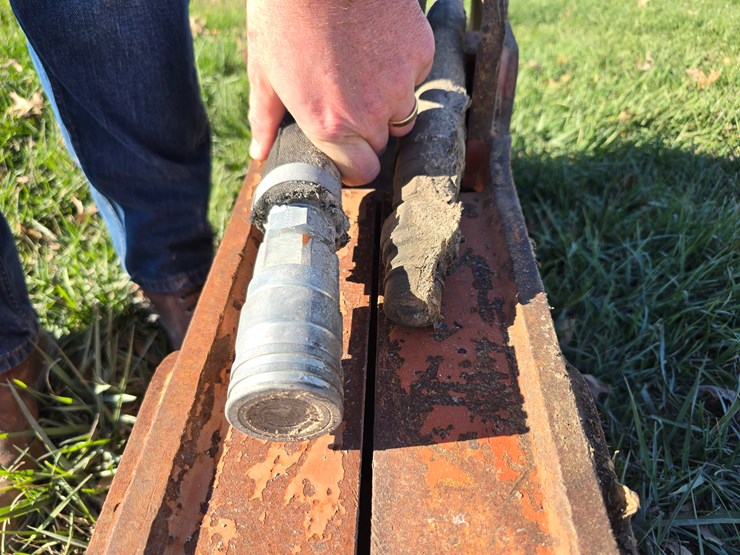 #22385-•-backhoe-rock-blaster-breaker-image-6