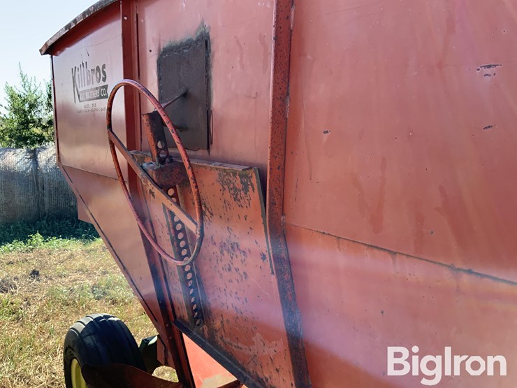 killbros-325-image-15