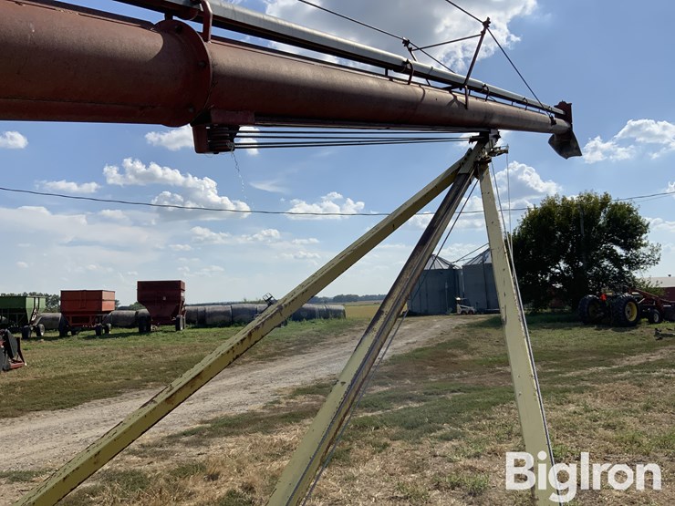 farm-king-8x61-image-19