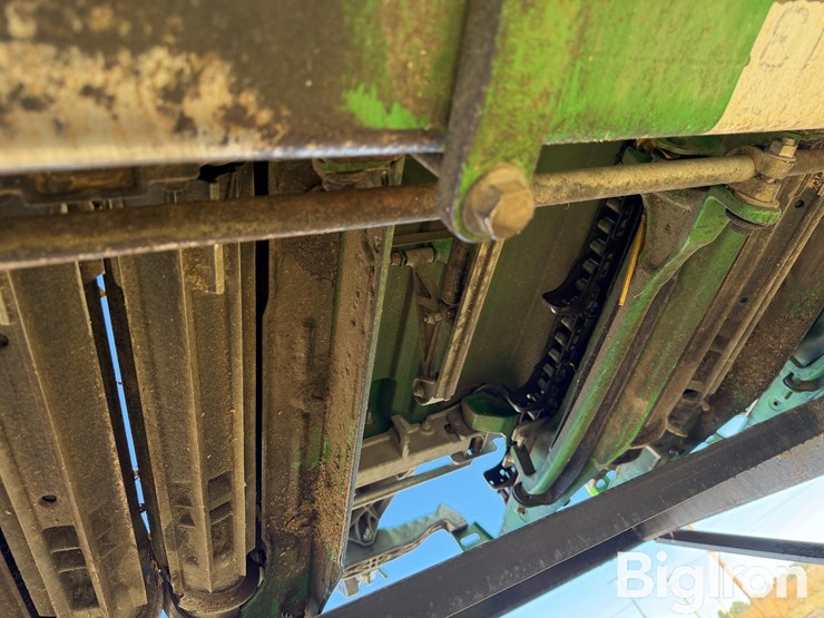 2014-john-deere-612c-image-18