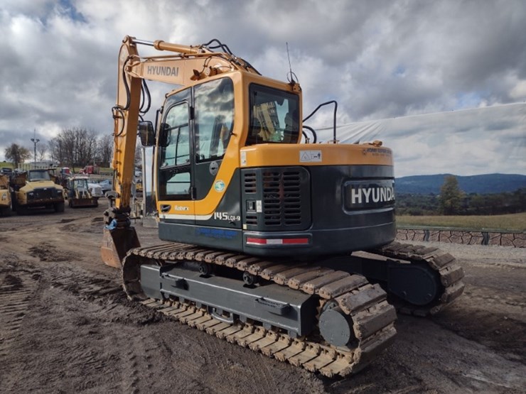 hyundai-robex-r145lcr-9-excavator-(qea-4014)-image-50