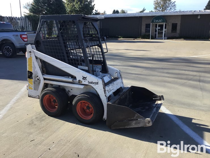 bobcat-440b-image-3