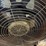 ms-aeration-fans-image-10