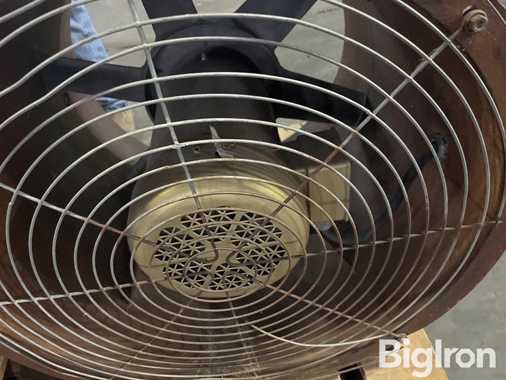 ms-aeration-fans-image-10