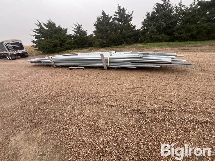 behlen-grain-bin-aeration-floor-image-8